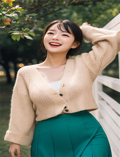 《妖妃真假总裁夫人》欣赏指南：如何欣赏技术成就与创新突破 增强情感共鸣