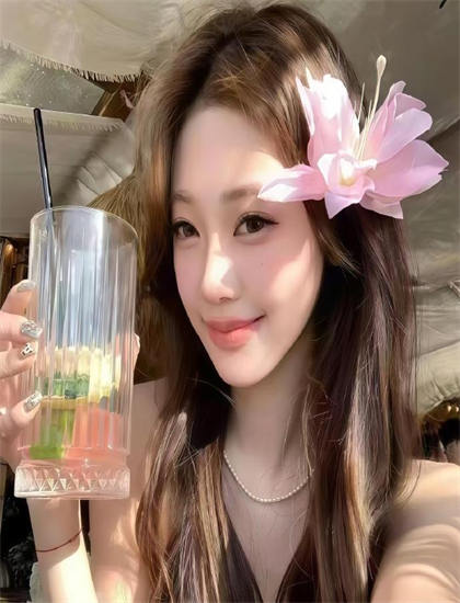 国产免费人成在线视频视频_央视综合频道在线直播观看_明日边缘在线观看