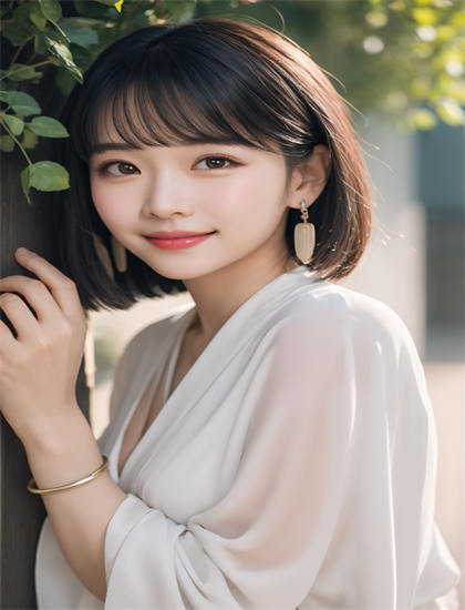 歌舞片《心动加速包 第一季》欣赏全攻略：如何解读深层的象征意义 丰富文化知识