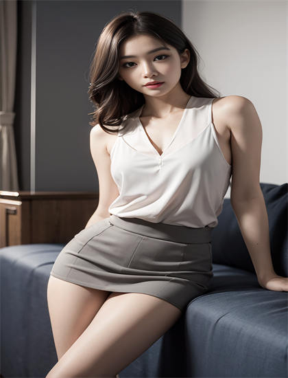 秘密的背后电视剧全集免费播放-欧美freex video少女