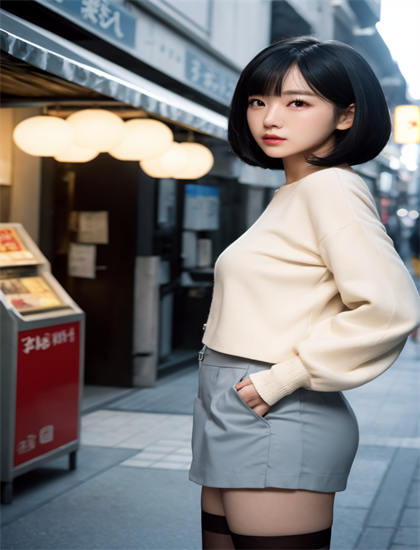 苍井空电影大全免费播放_日韩三级精品_gratisvideos欧美最新