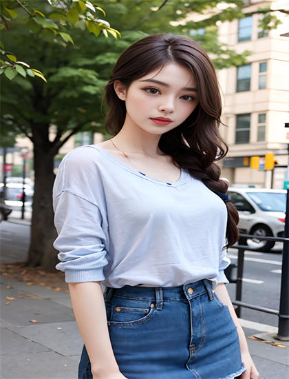 影视技术：《儿媳完全征服！》的高速摄影 技术难题的创造性解决 树立行业技术的新标杆