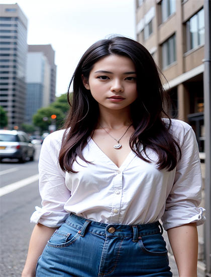 《迟到的录取通知书》观看指南：剧情走向、时间线梳理与人物关系图详解，收藏必备