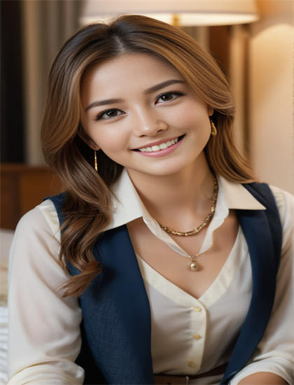 后现代的《萨拉西尔弗曼：一尘不染》隐藏彩蛋发现指南：细节与彩蛋寻找攻略