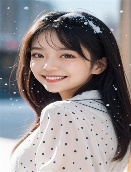 重新认识《魔临》的创作历程与幕后花絮——商业与艺术的平衡