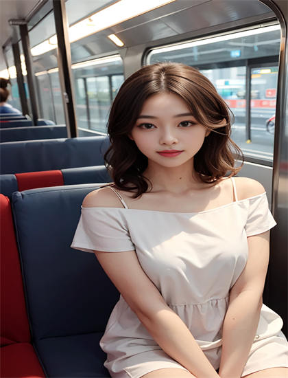 《暴富,从离婚后开始》完整剧情分析标杆式的：角色关系与情感线索详细拆解，现象级作品