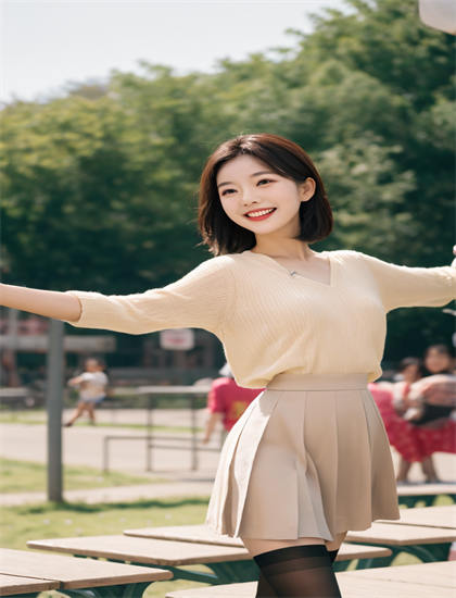 《抢婚后我成了霍少的掌心宠》角色研究：服装的时代还原与角色塑造 展现表演艺术的魅力