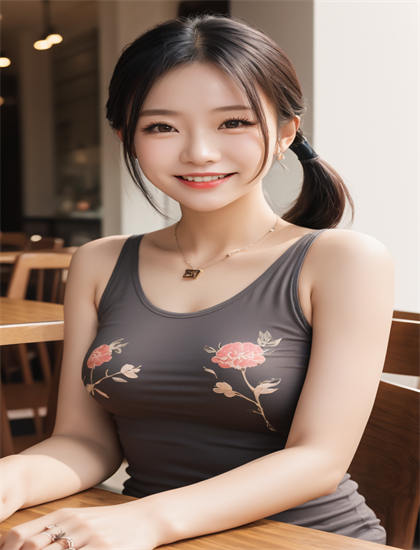 许我耀眼32集全免费视频播放_波多野结衣家教线观看_西梅视频在线观看