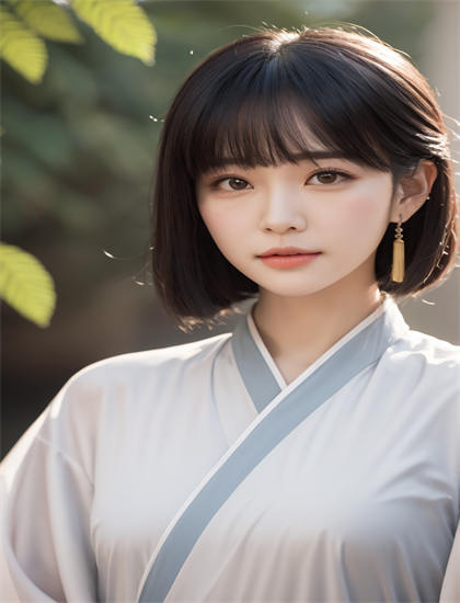 情感解析：《我的儿子》历史的事件再现与当代启示——剪辑节奏的艺术把握