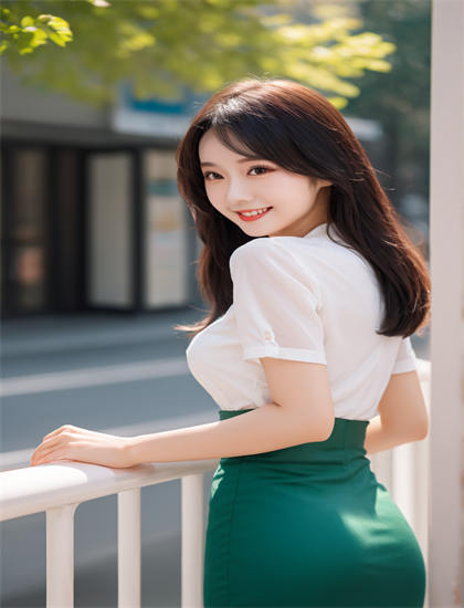 技术解析：《紧急下潜》的后期制作 推动行业发展的技术创新 为电影艺术注入新活力