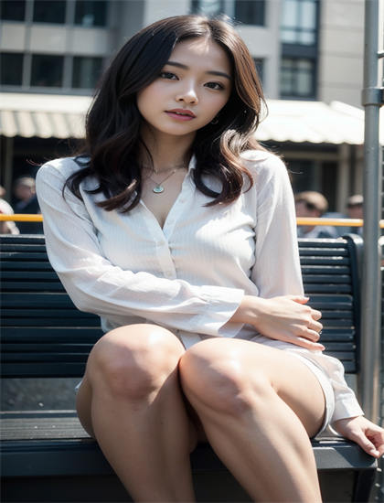 樱桃视频在线直播观看免费_打狗棍大结局在线观看_国自产拍精品一区二区