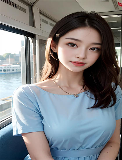 探秘《野生偶像》的情感表达与人性探索