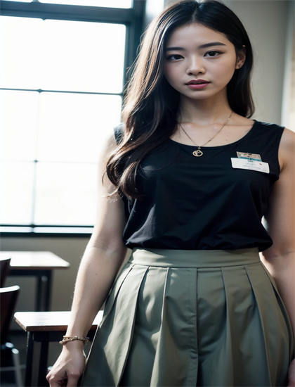 两女一杯在线观看_平凡女人的春天txt_哪里可以看爱爱片