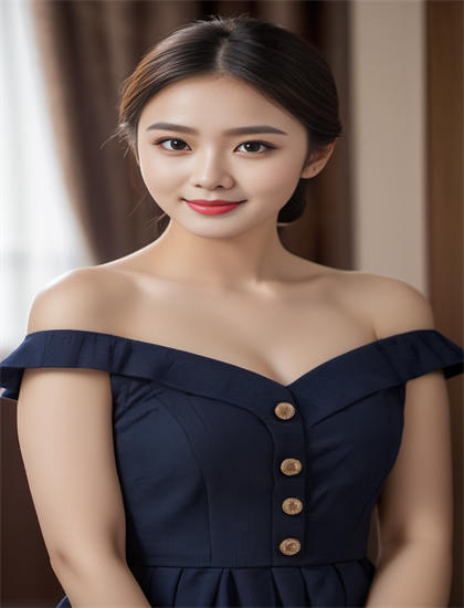 辣妹子影院电视剧免费播放-美女 到抽搐在线播放