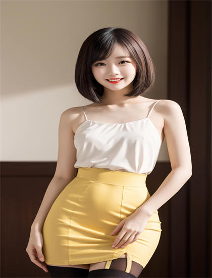 全面解析：《洋妹硬核玩具自慰》的创作历程与幕后花絮——影视专业人士深度解读