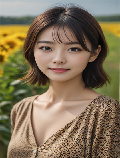 大男人大女人_九九亚洲视频_狠狠爱亚洲五月婷婷av