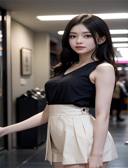 迷你剧技术揭秘：《再见吧！可爱的大地》的创作历程与幕后故事 ——深入探索迷你剧的艺术世界