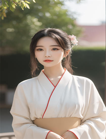 韩国一线高清免费观看_致我们甜甜的小美满免费观看_9420高清免费观看在线观看国语