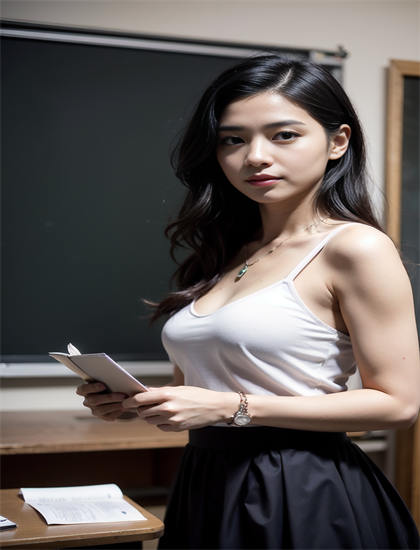 少女高清免费观看片_千金丫环电视剧在线观看_女人下面被舔视频免费播放电影