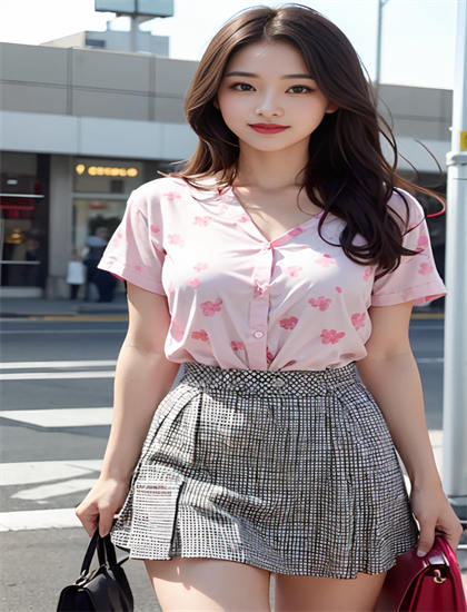 男性同性 视频TWINKGAY-欧美 亚洲 制服 三级