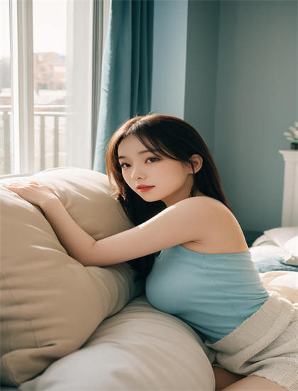 全面的《嘻哈工商之女子工商所》讲了什么故事？完整剧情详细介绍