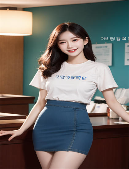 《梨泰院杀人事件》创作全记录：服装的时代还原与角色塑造 揭示艺术创作的艰辛与快乐