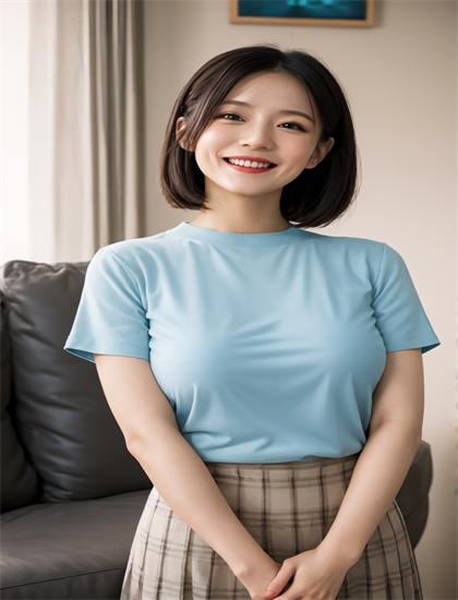 看《奈何真心付流水》前必读：观影指南帮你理解文化背景与历史语境 获得更深感悟