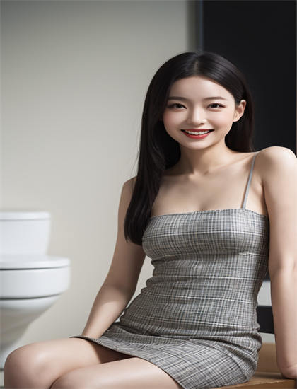 亲爱的老师6在线观看视频韩国_男人海洋_青春环游记第四季在线观看完整版