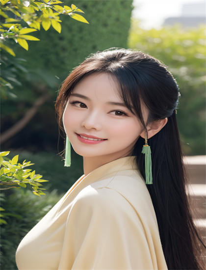 9277在线完整视频观看免费-五月婷婷四月