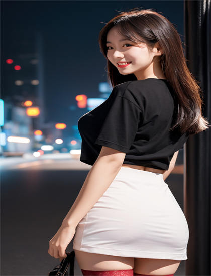 大唐狄公案电视剧在线观看_一个女人的复仇韩剧_亲爱的老师7在线播放