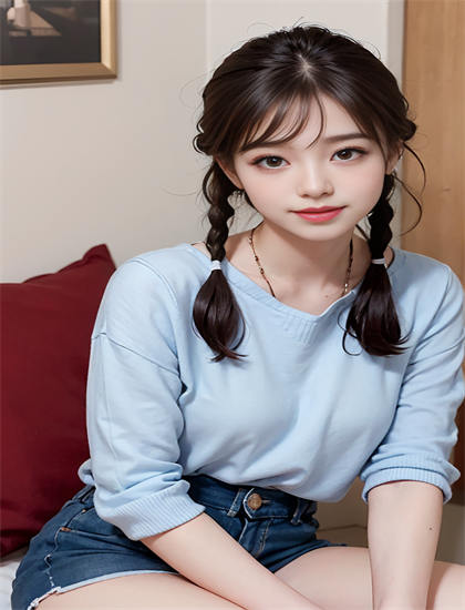 97在线观看免费播放电视剧大全_全免费免费看中文字幕_女人生孩子