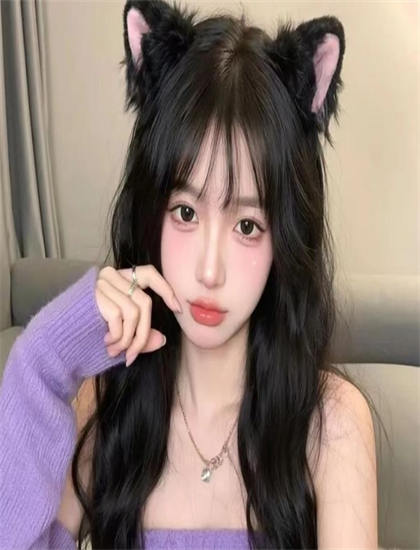 九霄寒夜暖全集免费观看_三十岁男人照片_国产农妇精品XXX