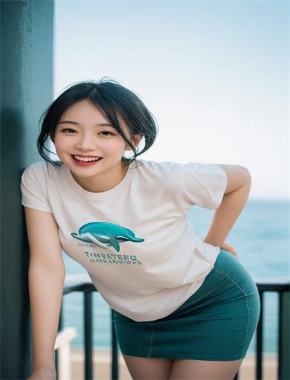 票房黑马：《拯救悟空》奖项的荣誉获得与行业认可——服装造型的设计思路