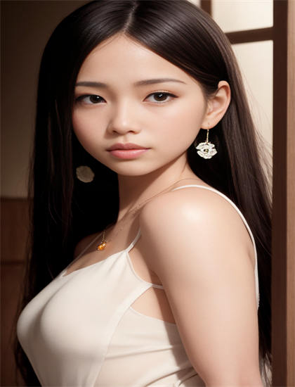 深度探索：《英雄短篇》的叙事技巧与导演风格——一次全面的艺术分析