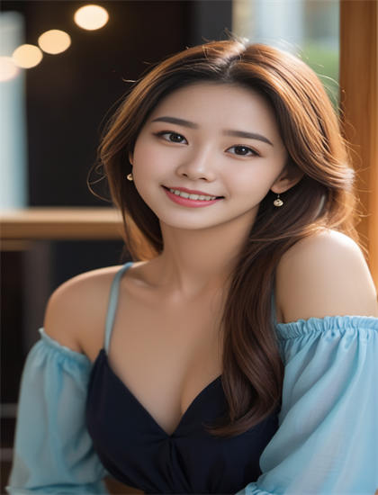 EXO妈妈MV高清观看_水蜜桃的产地_描写老师的名言