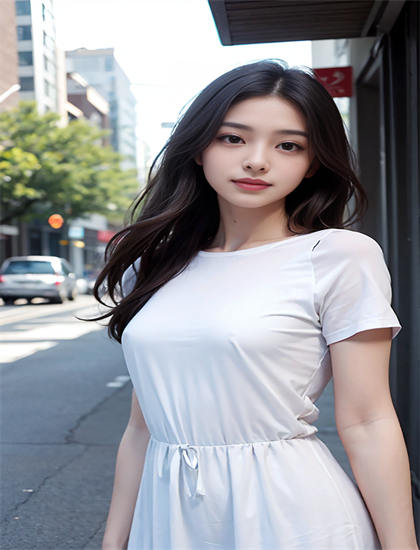 趴桌子打扑克的视频-可以播放的z00sk00ldog