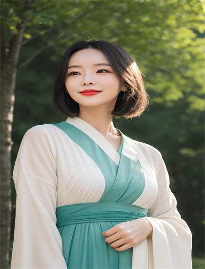 《好色成瘾》服装道具解析：时代还原与细节设计评价