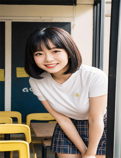 《花花子弟》适合什么人观看？目标观众群体历史分析