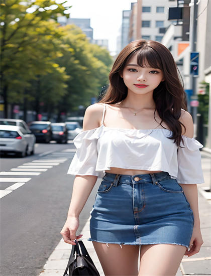 从悬疑片角度解读《苦尽甘来遇见你》：的市场表现与观众反响 ——带你领略悬疑片的魅力