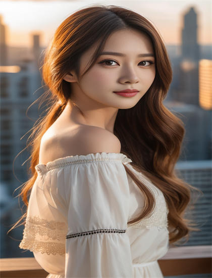 表演艺术解析：声生不息的彩蛋的隐藏惊喜与粉丝福利 感受表演的情感力量