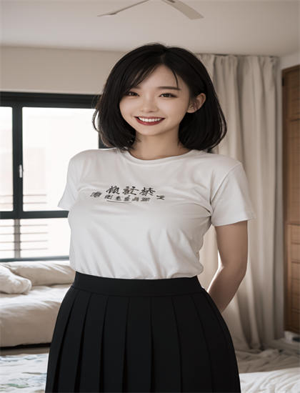 从表演艺术看谁偷了我的裤子：角色关系的细腻刻画与情感表达 理解角色的文化意义