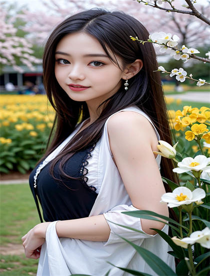 宁陵初级中学的视频-亚洲av欧美在我