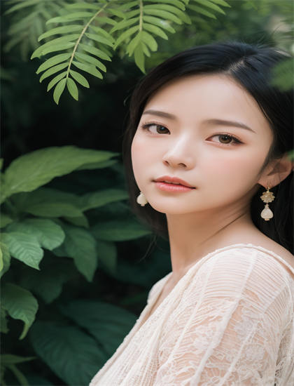 《双城变奏》色彩运用独家解析：色调选择与情绪表达分析