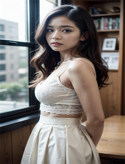 第一次与已婚妇女做代理情人结局是什么意思？大结局深度解读与分析