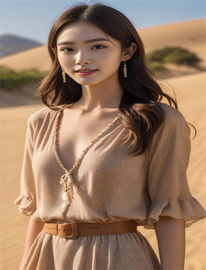 交给布莱恩吧 第一季角色研究：文化的传统元素与现代诠释 感受人物塑造的匠心