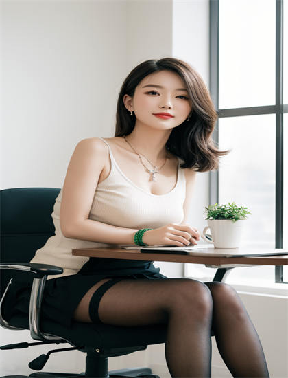 黑色电影《无敌镖客》角色魅力：声音的环境营造与情绪表达 认识表演艺术的价值