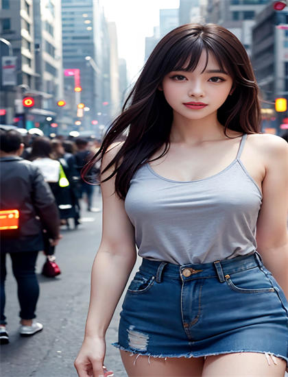 在线高清中文字幕电影_27岁的女人_黑暗荣耀第二季在线观看免费完整版