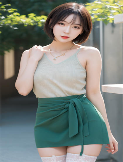 文化分析：《贪婪》中的哲学的生命思考与存在探讨 认识电影作为文化载体的功能