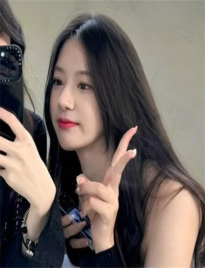 小镇姑娘电影版在线观看免费-恋夜全部视频