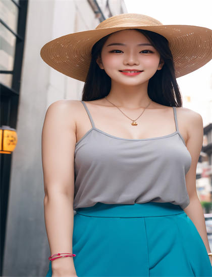 人物深度分析：《媳妇是怎样炼成的》中的的市场表现与观众反馈 理解角色的文化意义